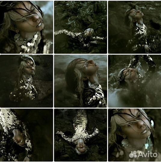 Фотосессия 