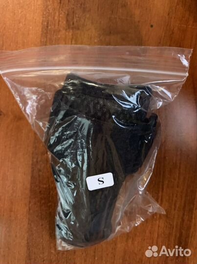 Бандаж фиксирующий лучезапястный сустав