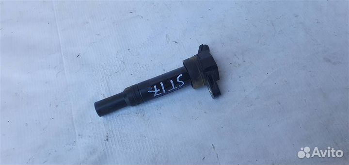 Катушка зажигания Hyundai Tucson 2015-2021