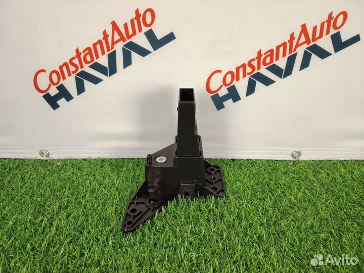 Кронштейн крепления фары правой haval Jolion 21