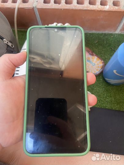 Xiaomi Redmi A2+, 4/64 ГБ