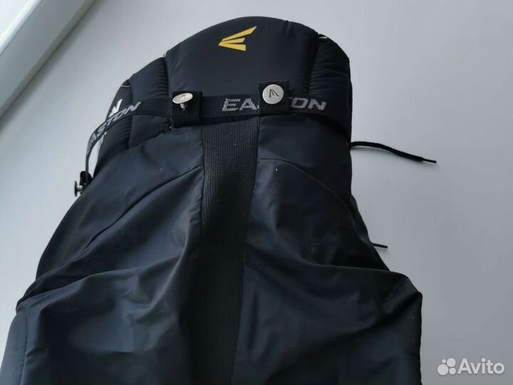 Штаны для хоккея Easton