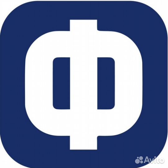 Разнорабочий (вахта)