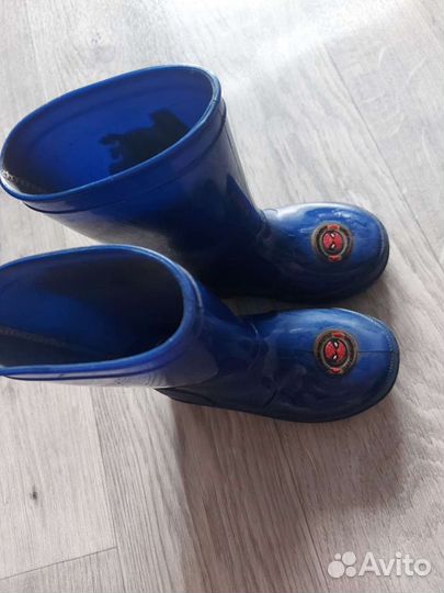 Сапоги,комбинезон, дождевик,зонт