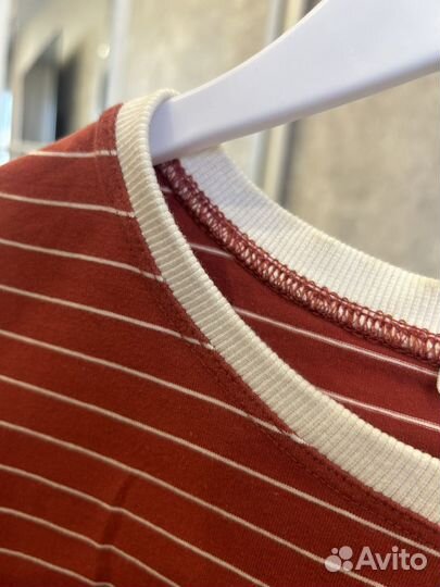 Одежда женская