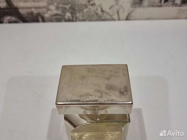 Vanitas Versace edp Распив Оригинал