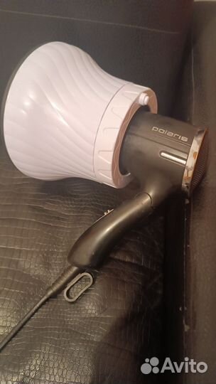 Диффузор для фена универсальный