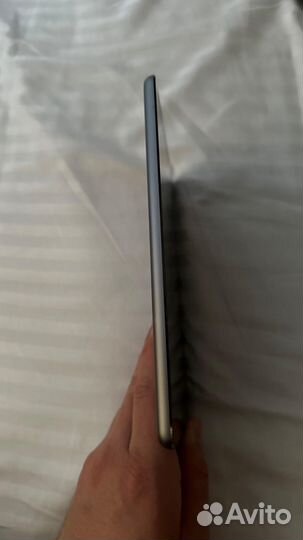 Apple iPad mini 2