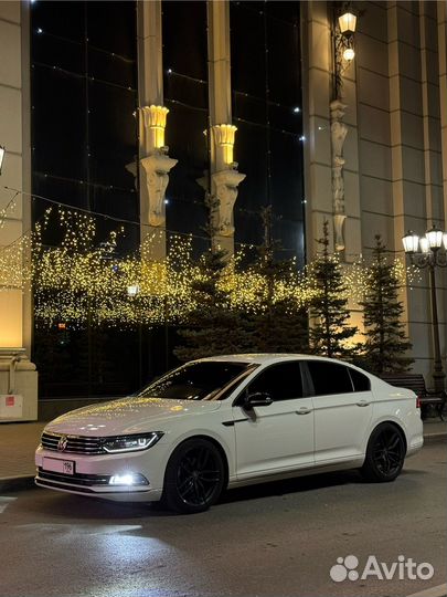 Срочный выкуп АВТОМОБИЛЕЙ