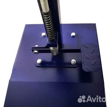 Борторасширитель SD-2 AE&T