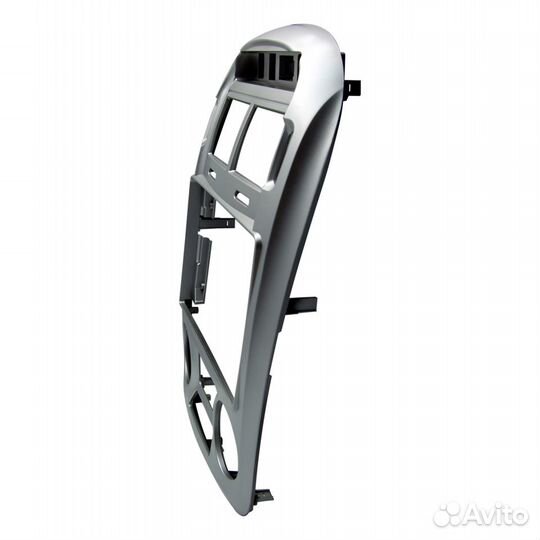 Штатная магнитола для Kia Cerato Hatchback (LD) 20