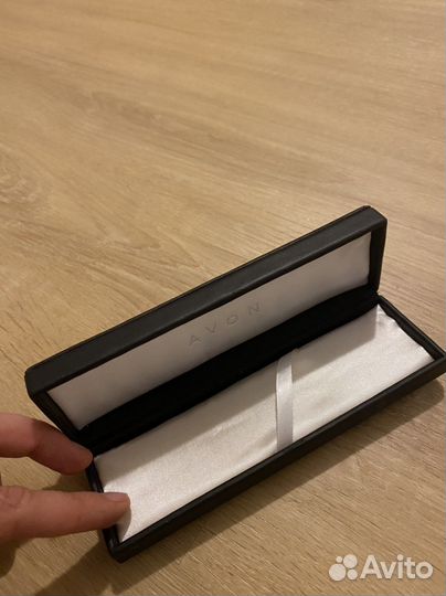 Чехол для ручки