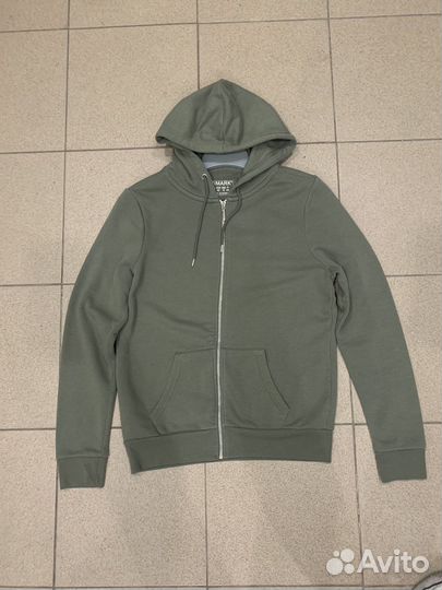 Секонд хенд все по 100