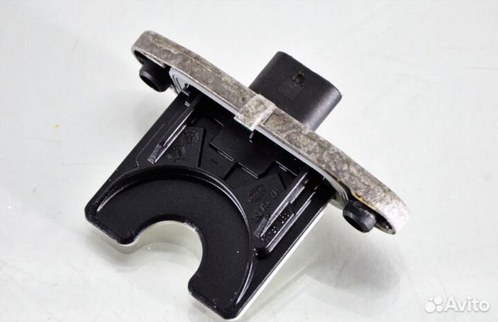 Датчик положение селектора focus 3 PowerShift