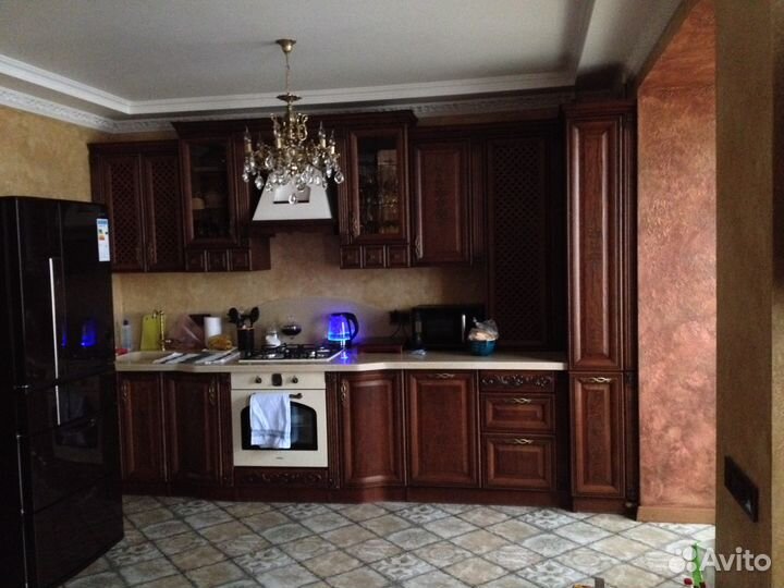 Мастер на час Владимир универсал частник