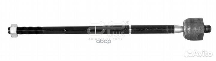 Тяга рулевая перед прав/лев 21983AP Aplus