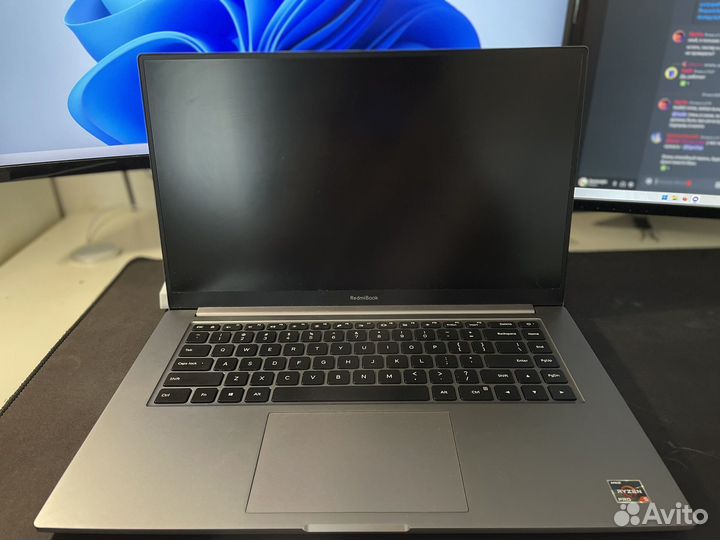 Xiaomi RedmiBook 16 2020