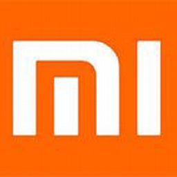 Xiaomi СИБИРЬ