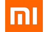 Xiaomi СИБИРЬ