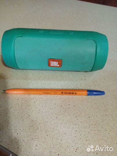 Мини колонка