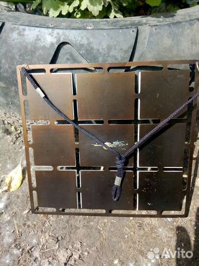 Олимпиада 80