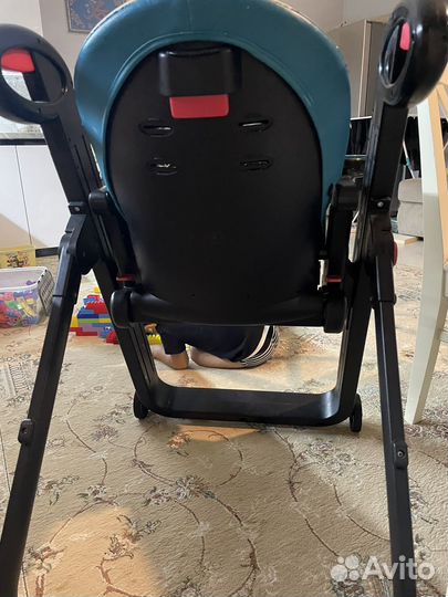 Столик для кормления