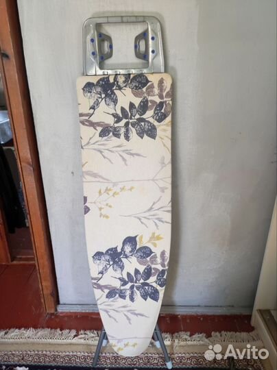 Гладильная доска бу