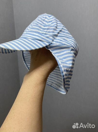 Панамка hm для мальчика