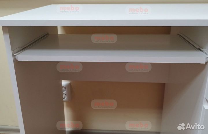 Стол компьютерный новый