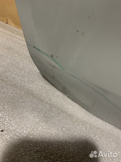 Дверь Skoda Rapid новая,оригинал