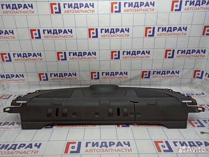 Полка Honda Civic 4D 8 84505-SNA-A11ZB