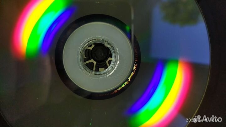 Диалоги о рыбалке #1,3 и 5 на DVD дисках.Торг