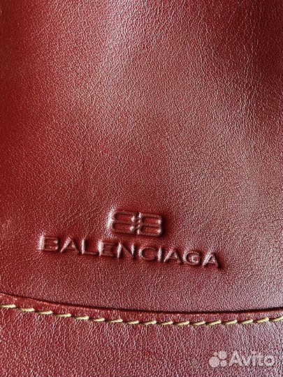 Сумка Balenciaga
