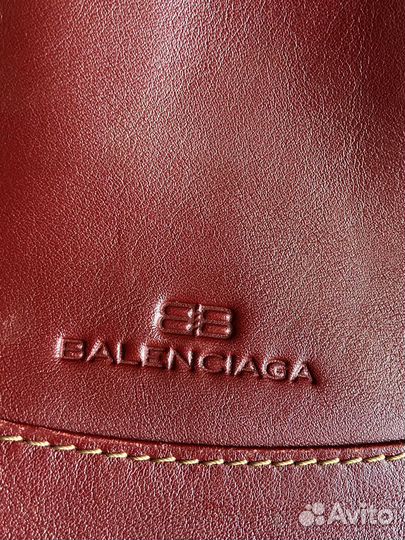 Сумка Balenciaga