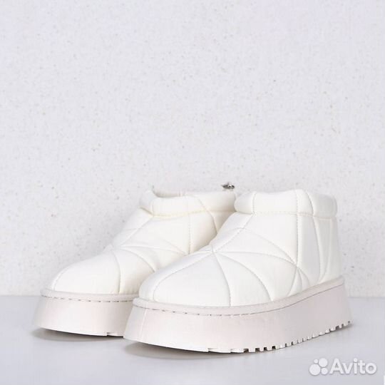 Угги Conlami арт 4087 36