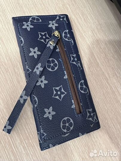 Кошелек женский