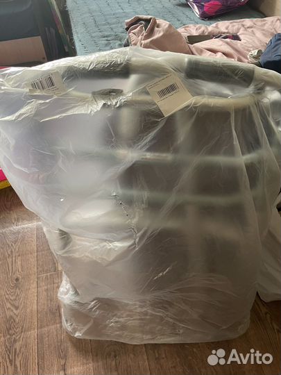 Ходунки для взрослых