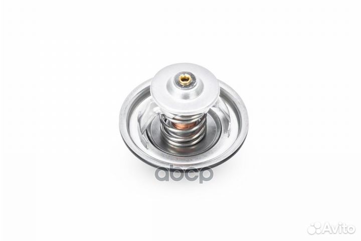 Термостат audi/volvo/ VW 1.9-2.5 1520021 metaco