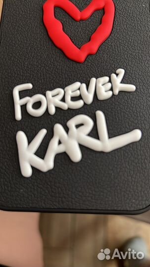 Чехлы на телефон13 про