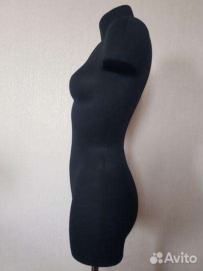 Все для шитья