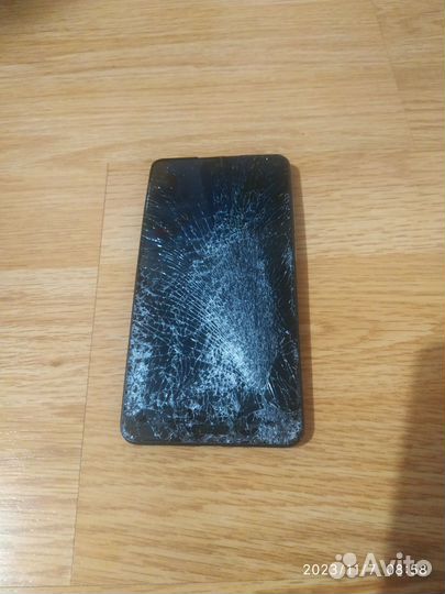 Запчасть для телефона