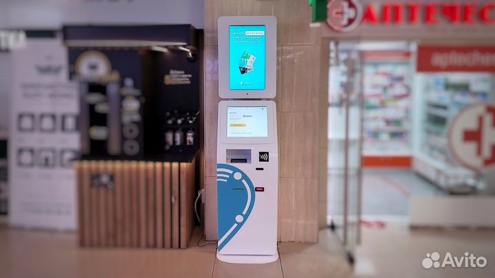 Доля в IT компании 70% в год