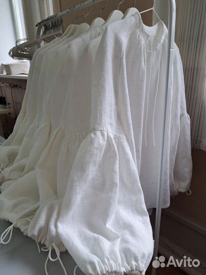 Швейное производство (цех) заказы от 10 шт