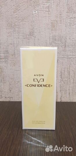 Туалетная вода женская