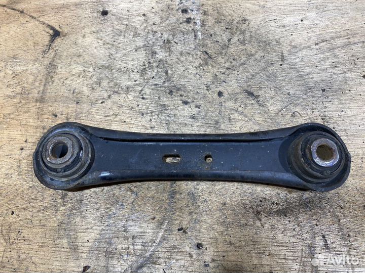 Рычаг задний поперечный нижний Ford Mondeo 4