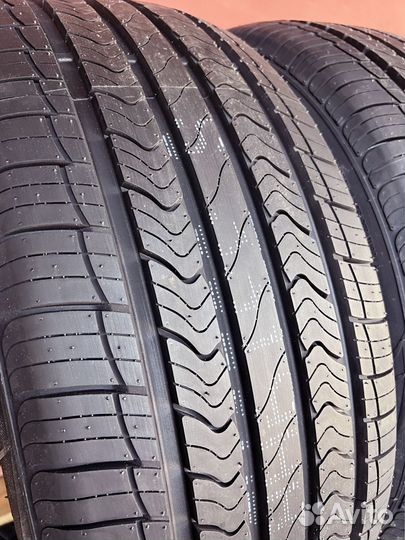 Sunwide Conquest 225/60 R18 138H