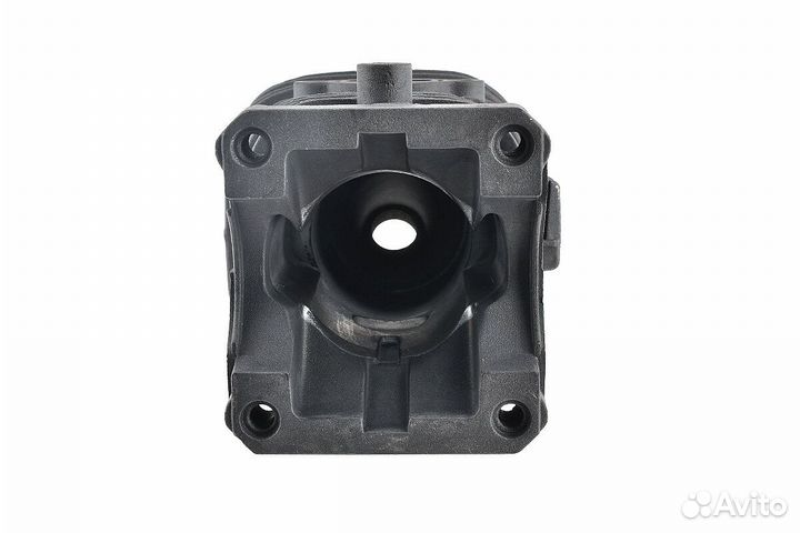 Поршневая группа бензопилы partner 350 ; 52335