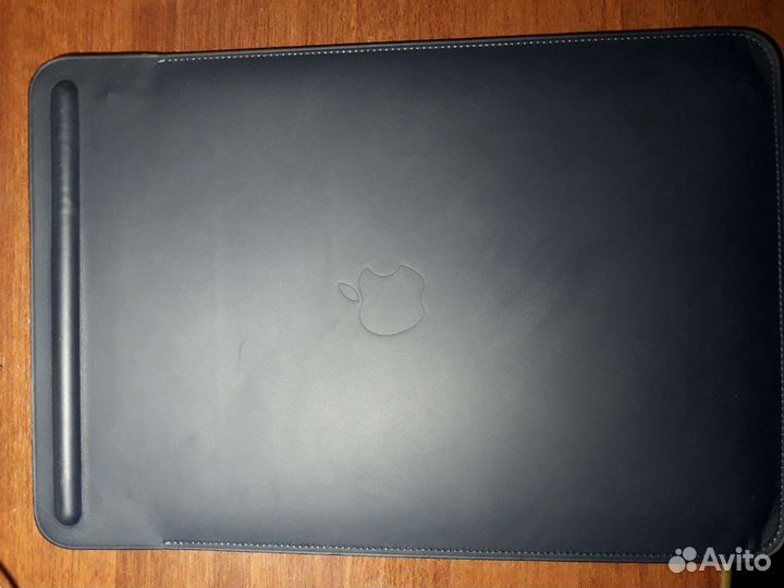 Чехол Leather Sleeve для iPad Air 2019/Pro 10.5