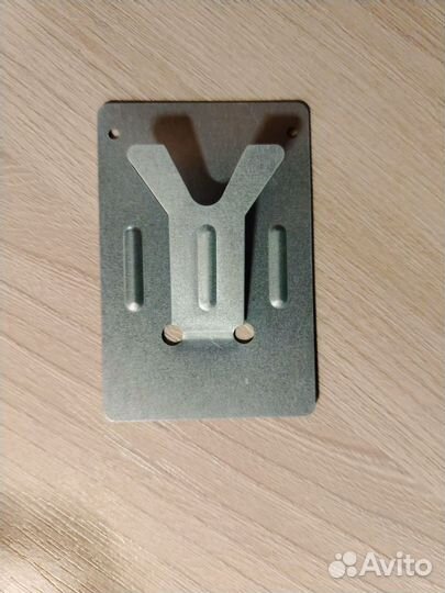 Выжигатель по дереву