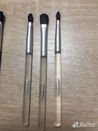 Набор кистей для макияжа Орифлейм